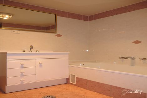 Property photo of 101/13-15 Sturt Avenue Griffith ACT 2603