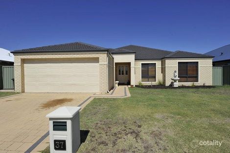 37 Bibbulmun Mndr, Ravenswood, WA 6208
