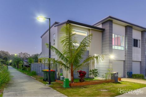 Property photo of 132 Mount Kaputar Avenue Fitzgibbon QLD 4018