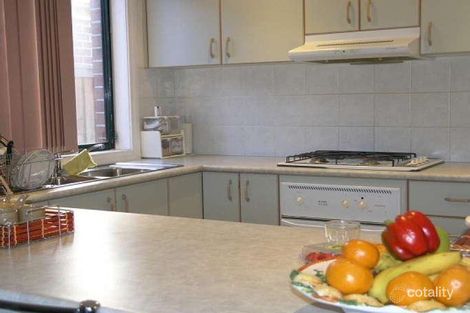 Property photo of 3B Inverell Avenue Hinchinbrook NSW 2168