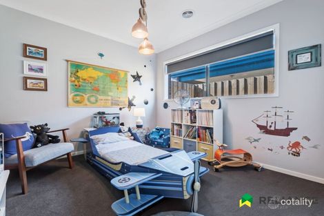 Property photo of 27 Farm Road Diggers Rest VIC 3427