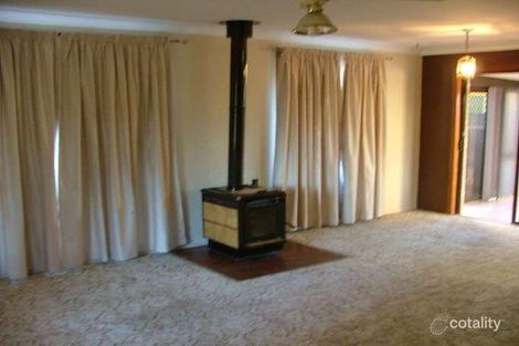 Property photo of 6 Margaret Place Aberdeen NSW 2336
