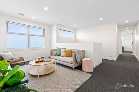 Property photo of 41 Bradshaw Street Essendon VIC 3040