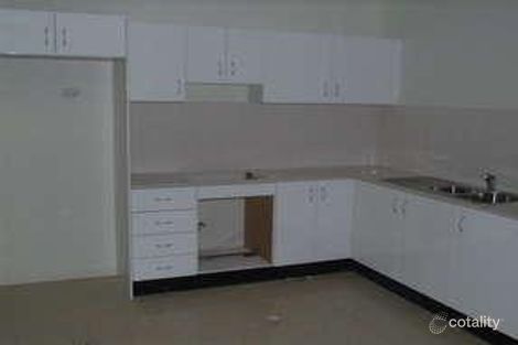 Property photo of 15/36-40 Jersey Road South Wentworthville NSW 2145
