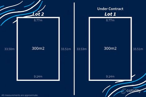 2/5 Hammond Rd, Findon, SA 5023