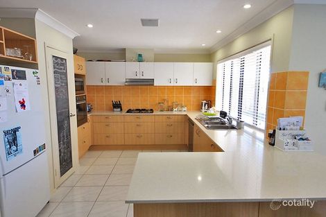 Property photo of 23 Sage Parade Griffin QLD 4503