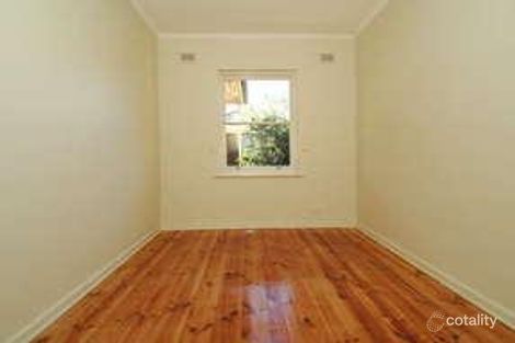 Property photo of 2 Bode Street Henley Beach South SA 5022