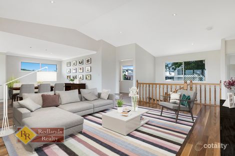 Property photo of 41-43 Wellesley Street Wellington Point QLD 4160