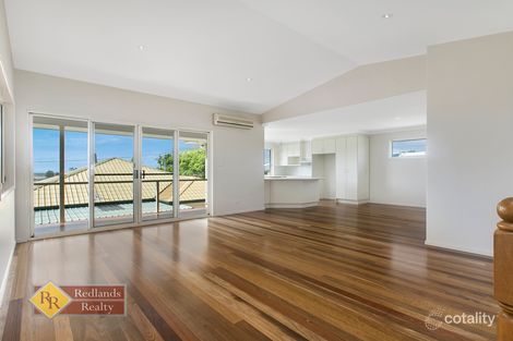 Property photo of 41-43 Wellesley Street Wellington Point QLD 4160