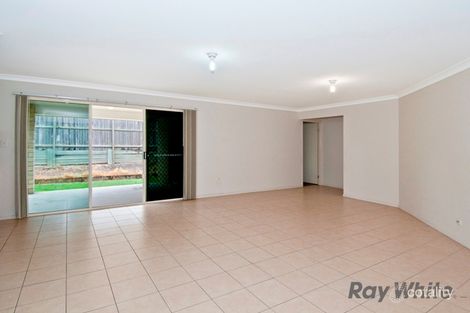 5 Chams St, Marsden, QLD 4132
