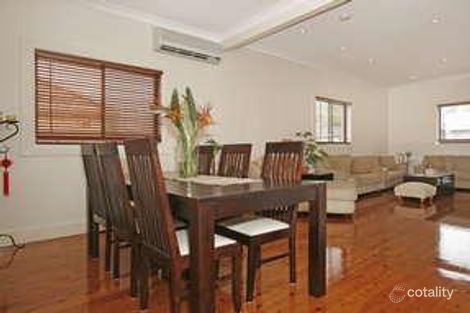 Property photo of 97 Botany Street Carlton NSW 2218