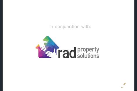 Property photo of 16 Duband Street Burwood East VIC 3151