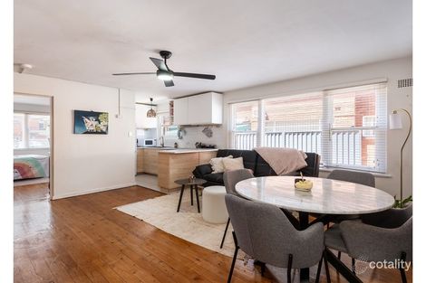 4/3 PARRY AVE, NARWEE, NSW 2209