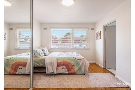 Property photo of 4/3 Parry Avenue Narwee NSW 2209