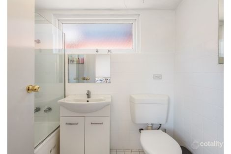 Property photo of 4/3 Parry Avenue Narwee NSW 2209