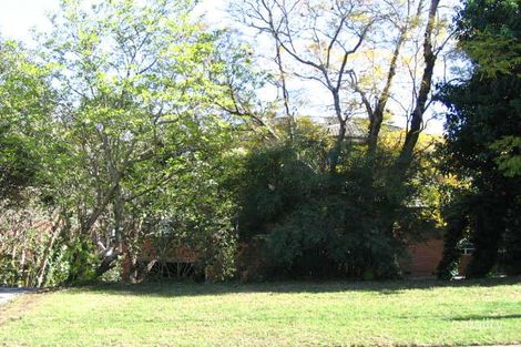 29 Todman Ave, West Pymble, NSW 2073