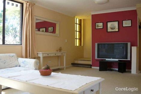 Property photo of 4/1 Queens Road Westmead NSW 2145