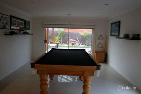 Property photo of 63 Central Parkway Cranbourne West VIC 3977