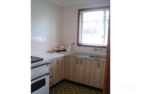 Property photo of 17 O'Donnell Drive Figtree NSW 2525