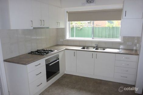 2/610 David St, Albury, NSW 2640