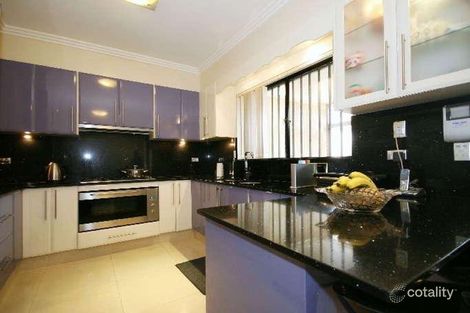 106 Juno Pde, Greenacre, NSW 2190