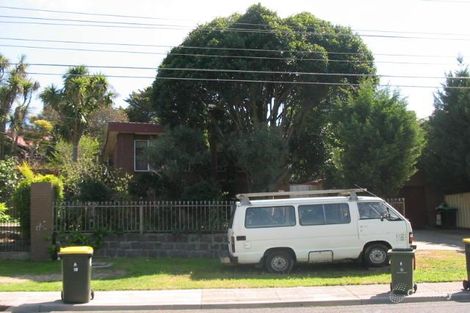 Property photo of 8 Barbara Crescent Avondale Heights VIC 3034