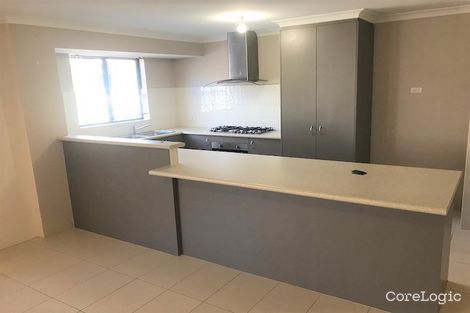 Property photo of 3 Plunkett Turn Canning Vale WA 6155