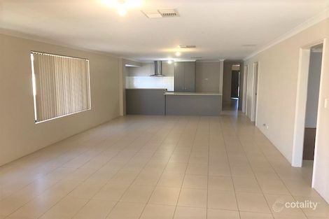 Property photo of 3 Plunkett Turn Canning Vale WA 6155