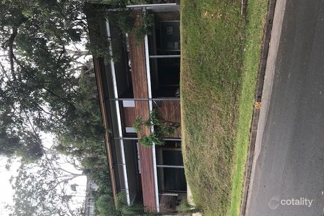 75 Hilltop Rd, Avalon Beach, NSW 2107