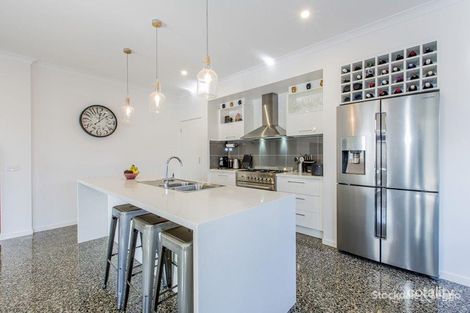 Property photo of 21A Williams Street Inverloch VIC 3996