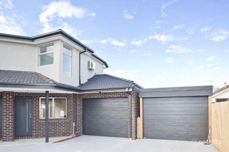 Property photo of 2/14 Osway Street Broadmeadows VIC 3047