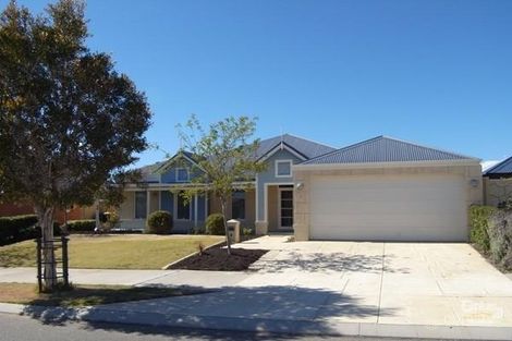 9 Hampshire Dr, Quinns Rocks, WA 6030