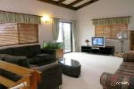 Property photo of 15 Ambako Place Golden Beach QLD 4551