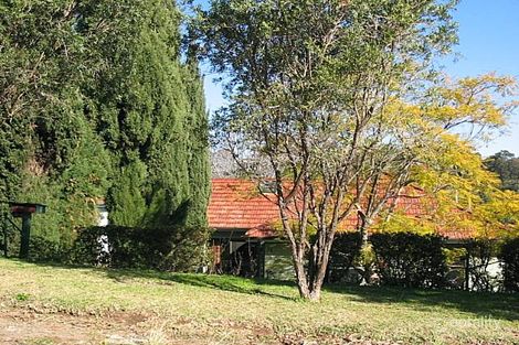 15 Wimbledon Gr, Garden Suburb, NSW 2289