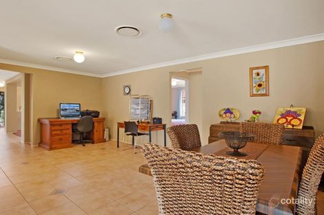 Property photo of 73 Schanck Drive Metford NSW 2323