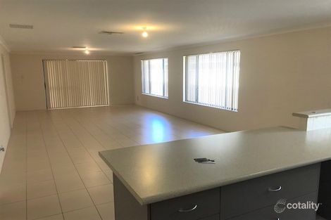 Property photo of 3 Plunkett Turn Canning Vale WA 6155