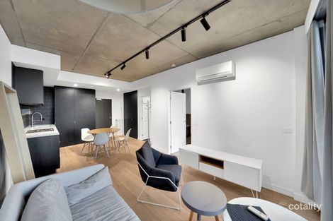 1109/387-395 Docklands Dr, Docklands, VIC 3008