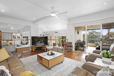 Property photo of 26 Wentworth Avenue Blakehurst NSW 2221