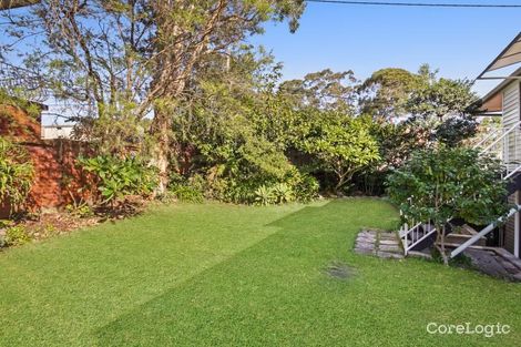 Property photo of 2 Bluegum Crescent Frenchs Forest NSW 2086