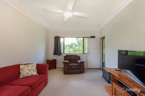 Property photo of 43 Clive Street Fernvale QLD 4306