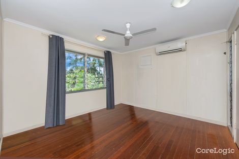 Property photo of 52 Blaxland Crescent Vincent QLD 4814