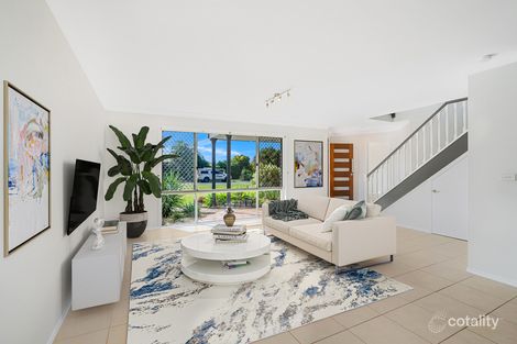 5 Ardrossan Pl, Highland Park, QLD 4211