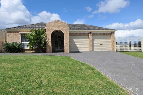 37 Armitage Ave, Horsley, NSW 2530