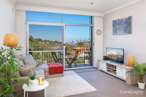 Property photo of 10/15 Queen Street Mosman NSW 2088