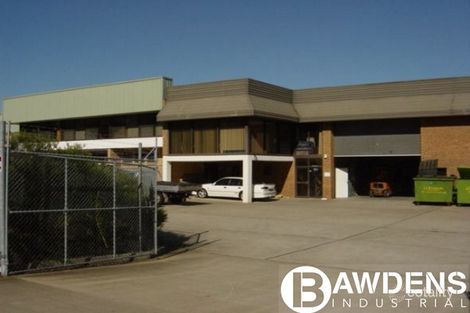 1/19 Binney Rd, Kings Park, NSW 2148