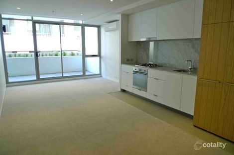 404/99 Dow St, Port Melbourne, VIC 3207