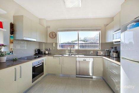 Property photo of 3/16 Belgrave Street Bronte NSW 2024