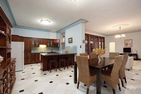 Property photo of 150 Williams Road Prahran VIC 3181