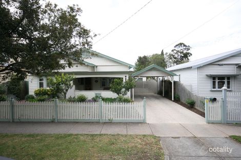 229 Kilgour St, East Geelong, VIC 3219