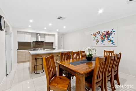 Property photo of 24 Caulfield Road Claremont Meadows NSW 2747